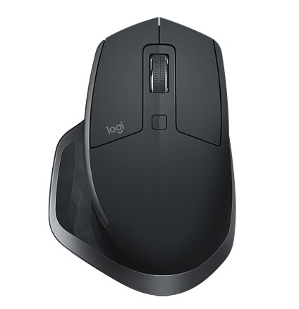 Image: Get a big saving on the Pro Logitech MX Master 2S Wireless Mouse
