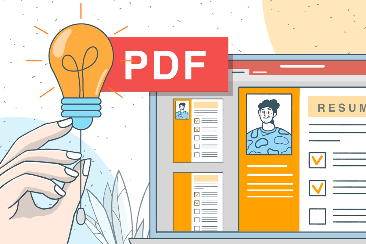 Image: Onlyoffice: Docs 8.1 bringt fortschrittlichen PDF-Editor fÃ¼r alle