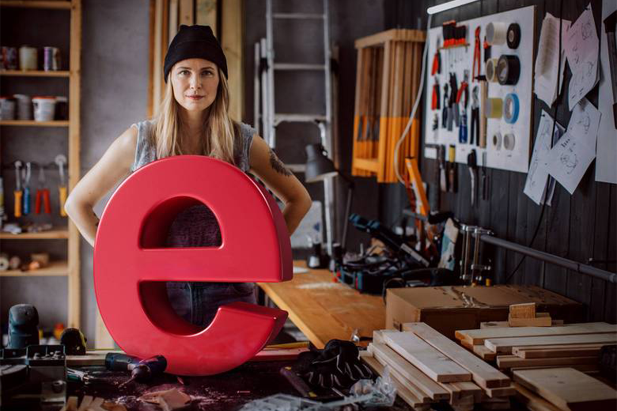 Image: Das sollten Unternehmer wissen: E-Rechnungen sind seit 2025 Pflicht