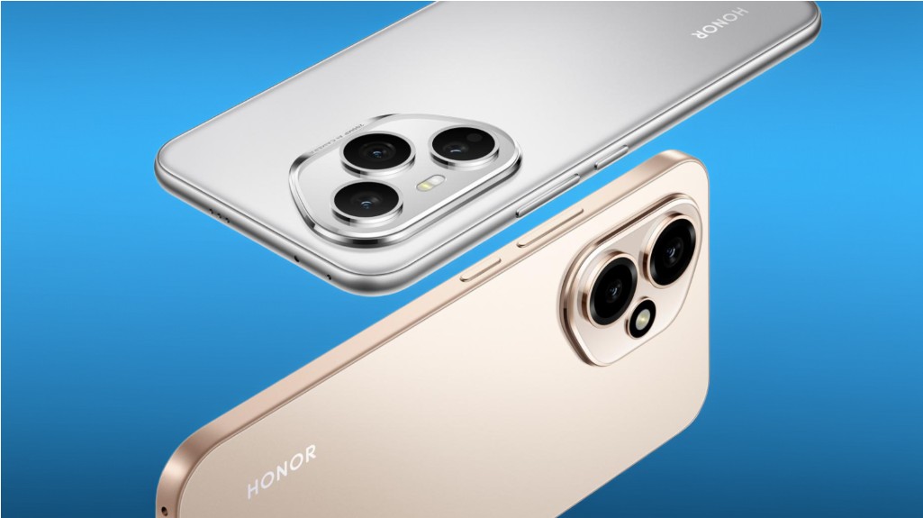 Image: Smartphone Honor 400 Pro: 150 Euro sparen â Extras im Wert von 210 Euro erh